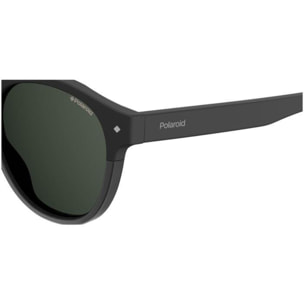 Gafas de Sol Polaroid PLD 6042/S 807 Polarizadas de Policarbonato Unisex 49 mm