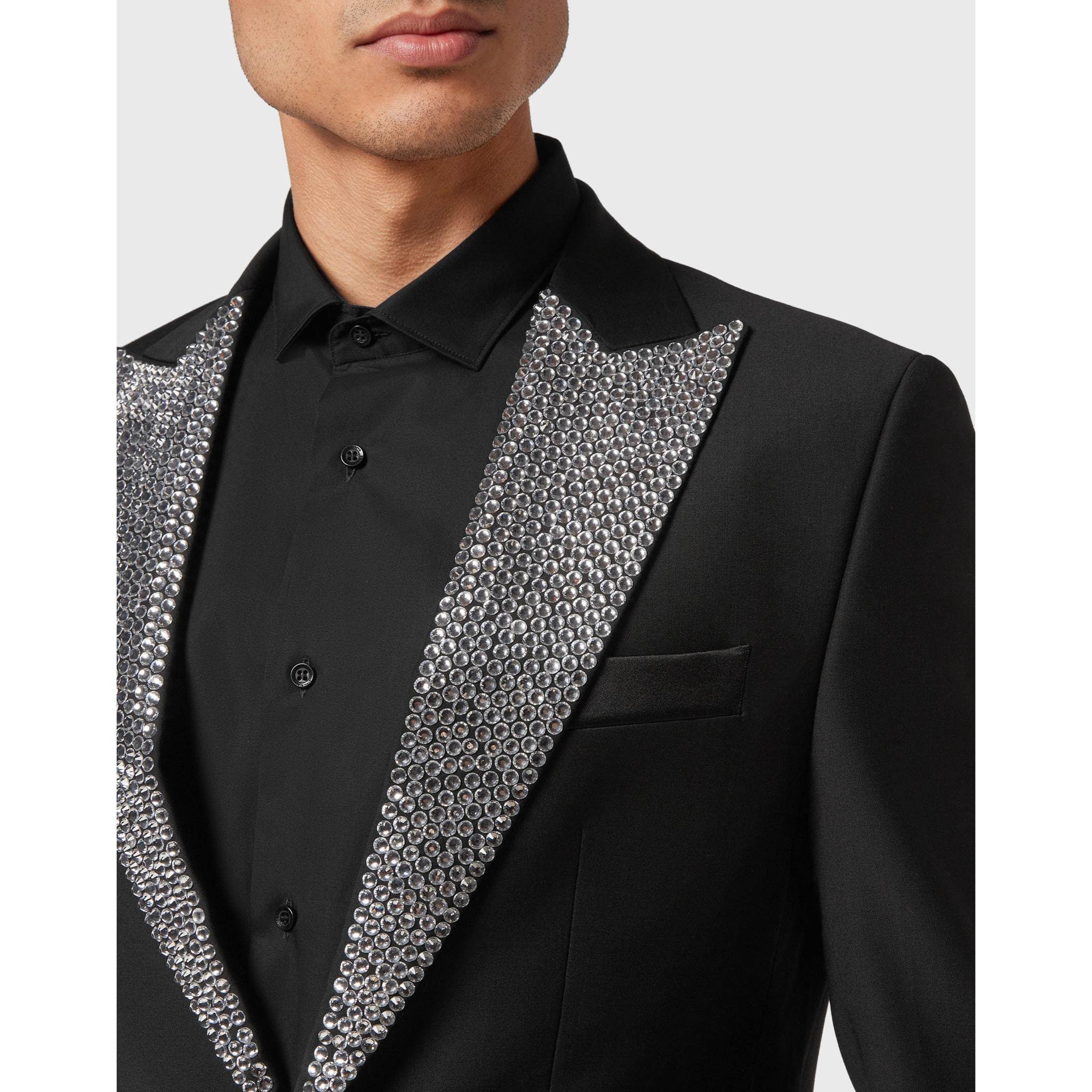 PHILIPP PLEIN Abito a due pezzi