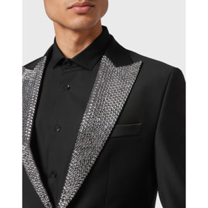 PHILIPP PLEIN Abito a due pezzi