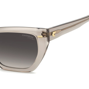 Gafas de Sol Carrera 3081/S FWM de Acetato Mujer 52 mm