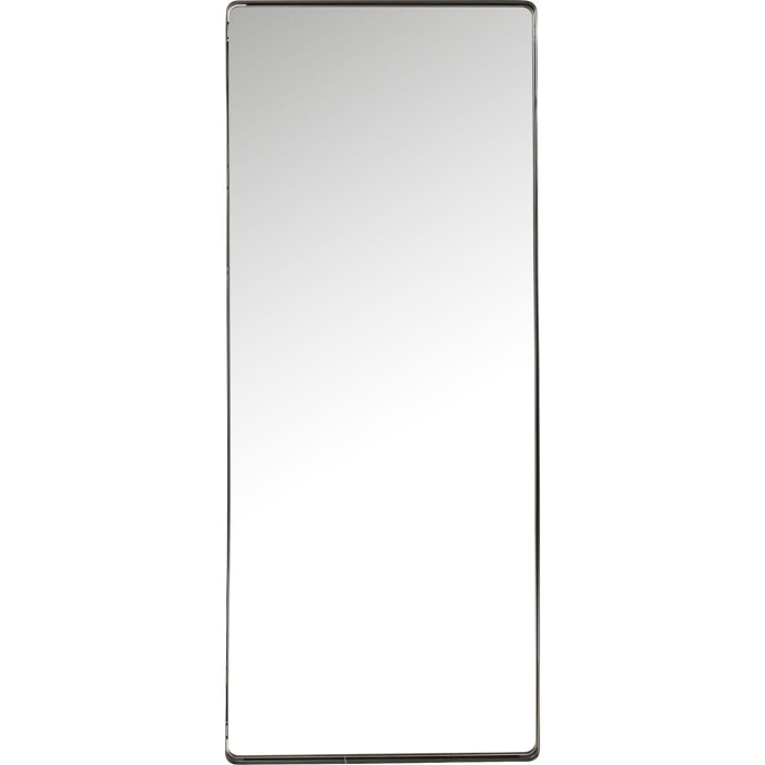 Miroir Ombra Soft Kare Design