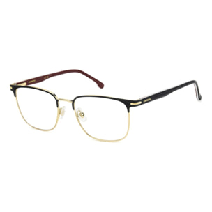 Gafas de Vista Carrera 353 RHL de Metal Hombre 54 mm