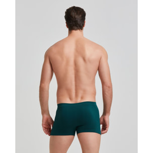 Boxer coste new moving seamless
