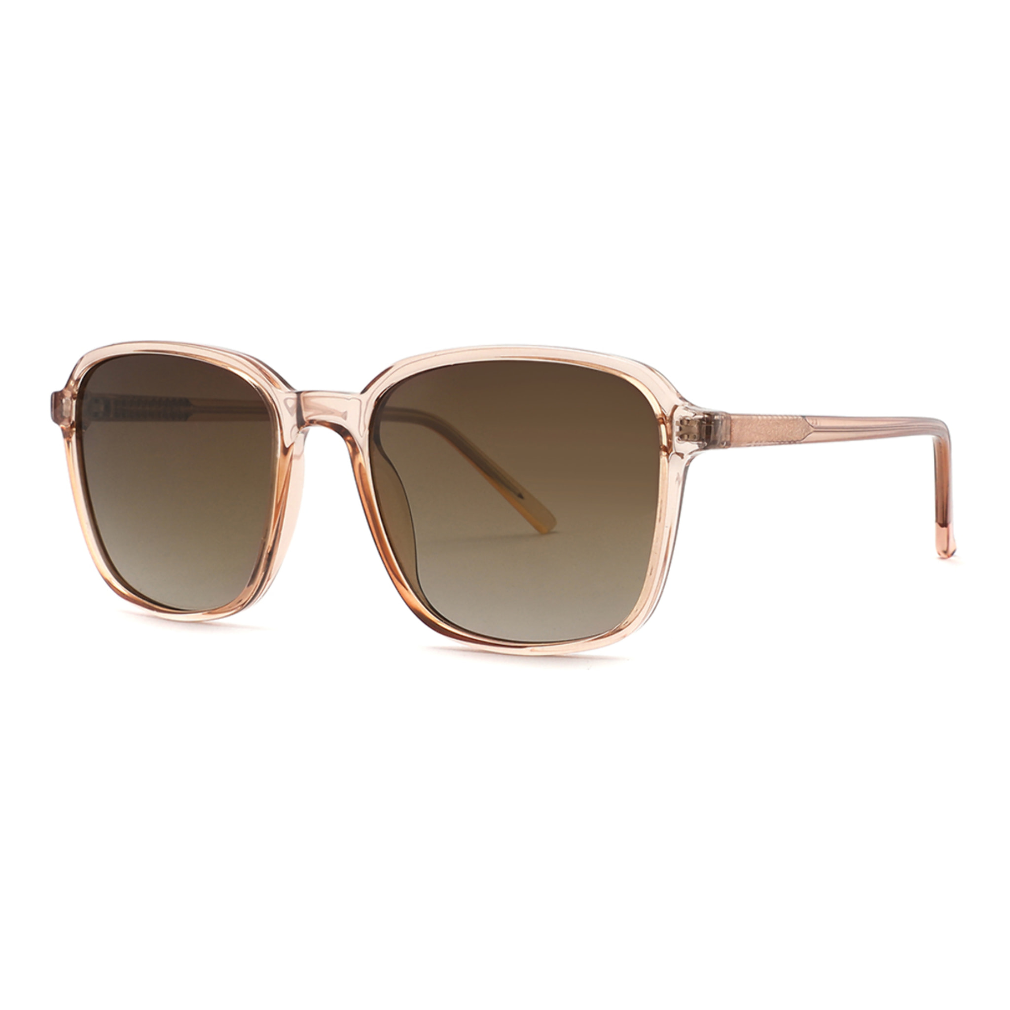Gafas de Sol Sexton TK00139 - C4 - 24 de Acetato Inyectado Mujer 53 mm