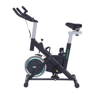 VELOX G10 SPINNING BIKE