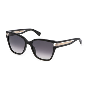 Gafas de sol Furla Mujer SFU592V540700