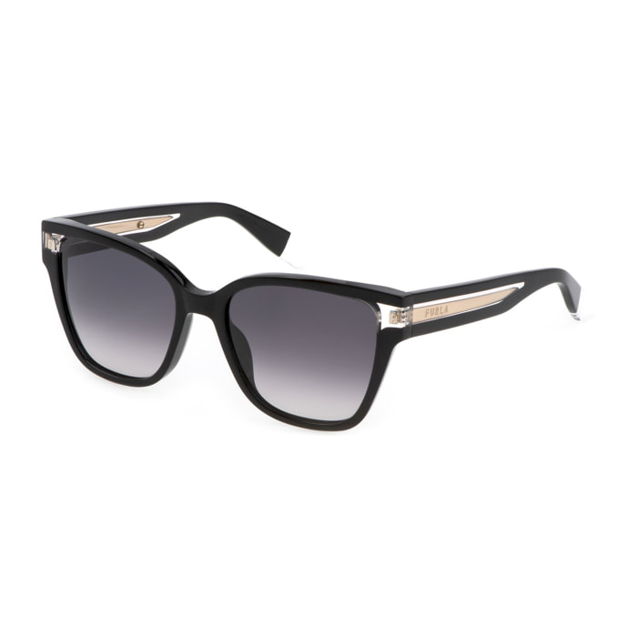 Gafas de sol Furla Mujer SFU592V540700