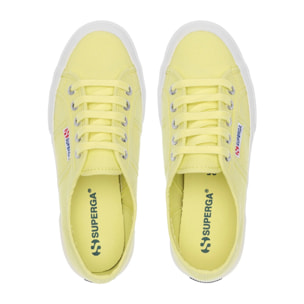 Le Superga Uomo Donna 2750-Cotu Classic