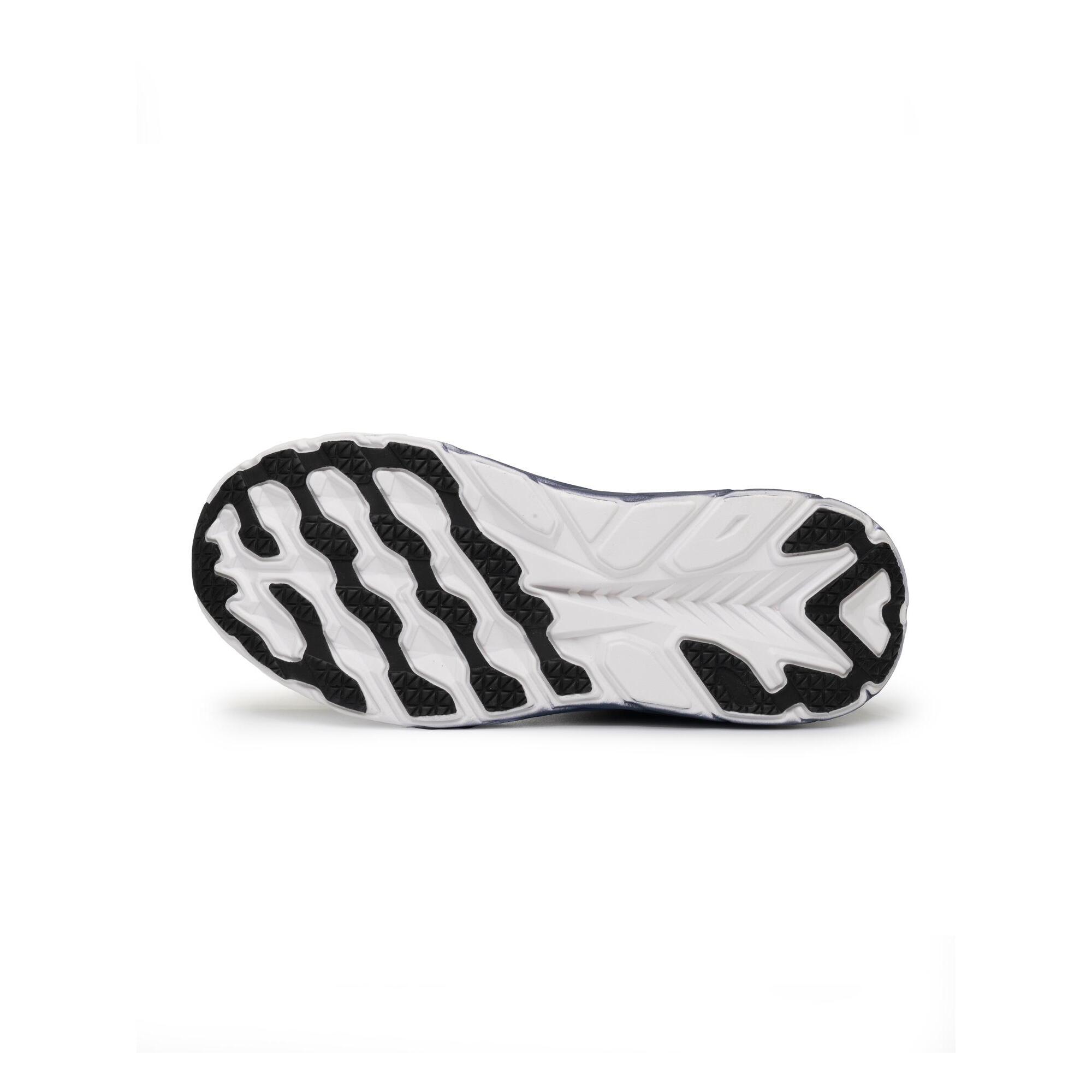 Zapatillas de running para hombre