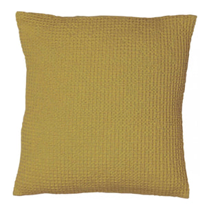 Coussin Maia