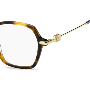 Gafas de Vista Tommy Hilfiger TH 2154 086 de Acetato Mujer 50 mm