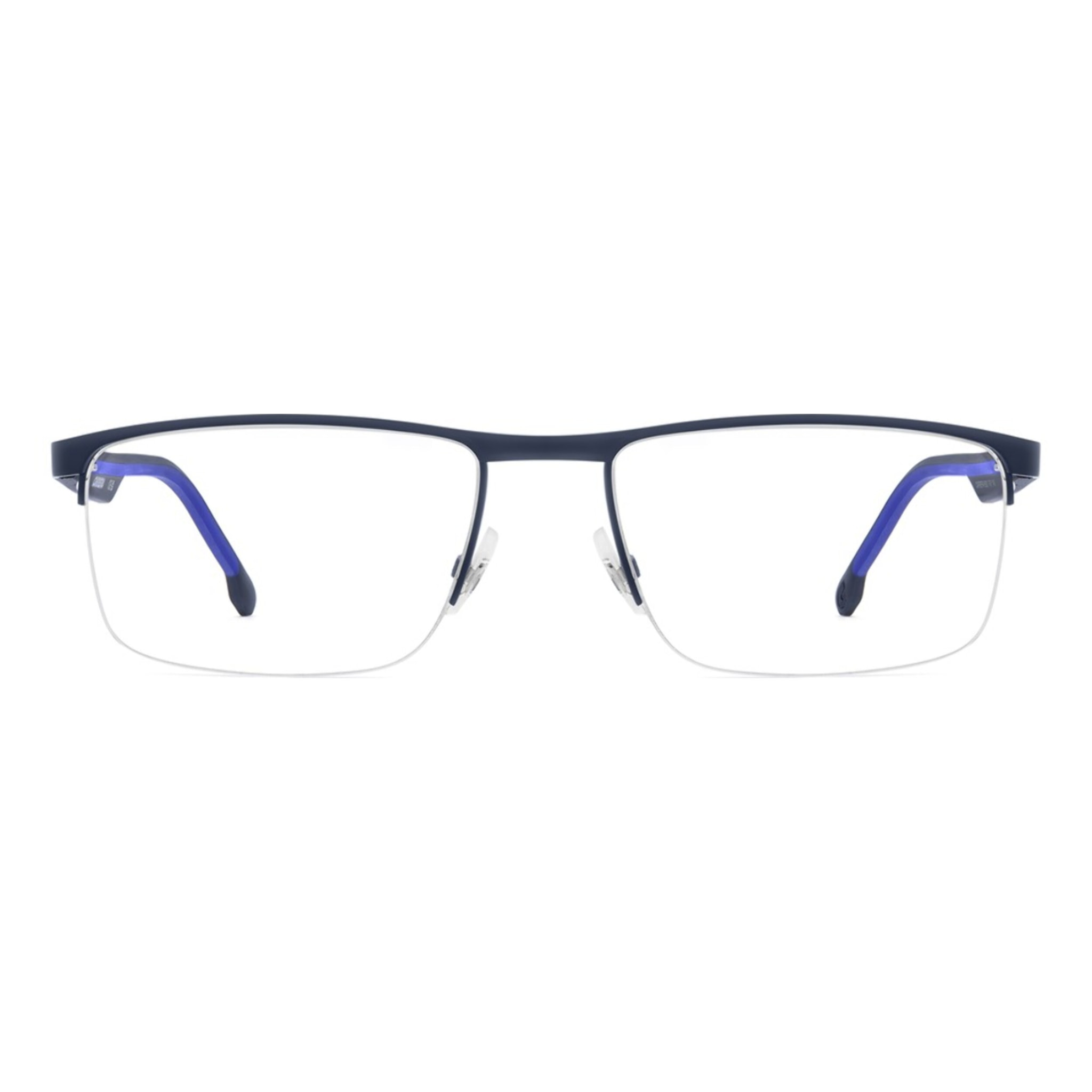 Gafas de Vista Carrera 8926 PJP de Metal Hombre 57 mm