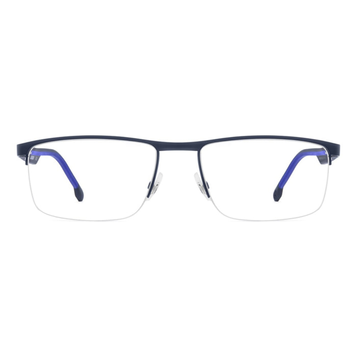 Gafas de Vista Carrera 8926 PJP de Metal Hombre 57 mm