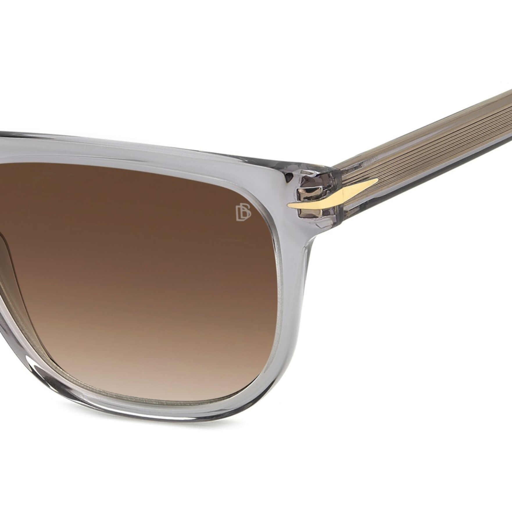 GAFAS DE SOL DAVID BECKHAM DB 7111/S KB7