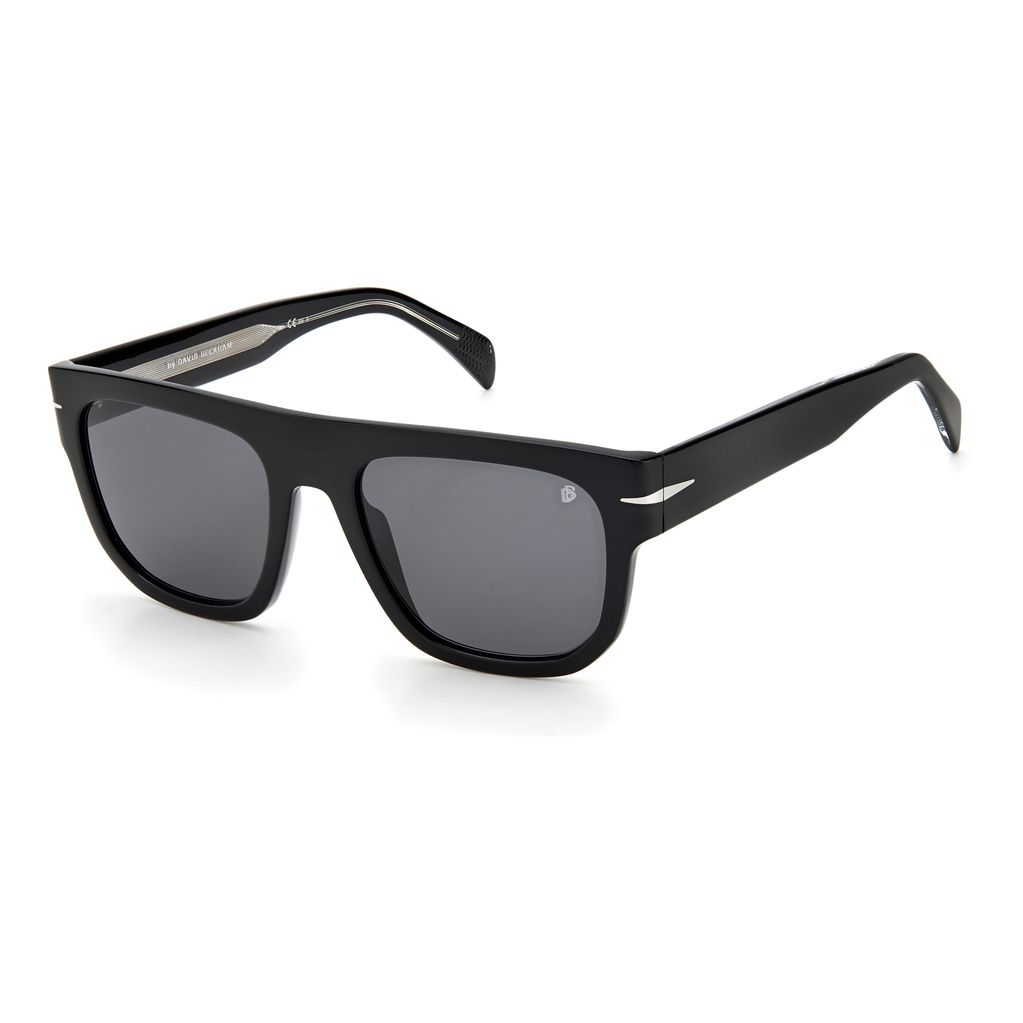Gafas de sol David Beckham Hombre DB-7044-S-80754IR