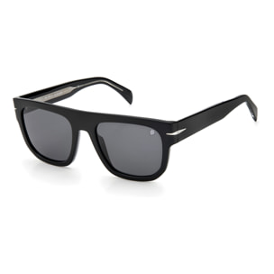 Gafas de sol David Beckham Hombre DB-7044-S-80754IR