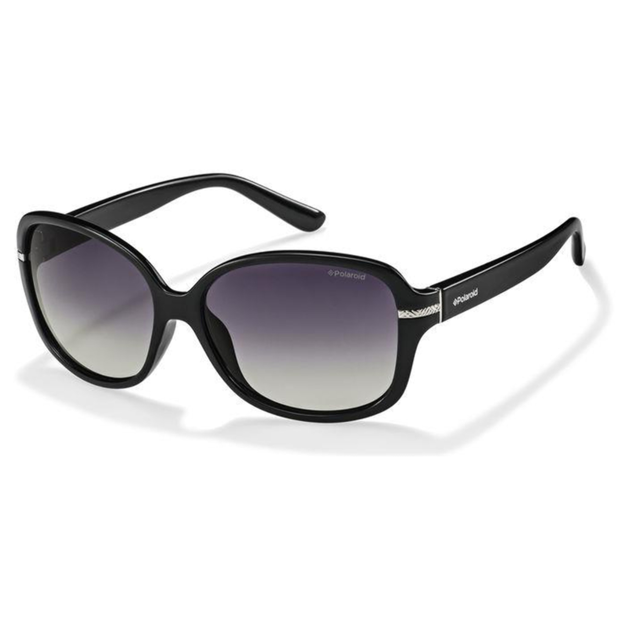 Gafas de Sol Polaroid P8419 KIH Polarizadas de Policarbonato Mujer 58 mm