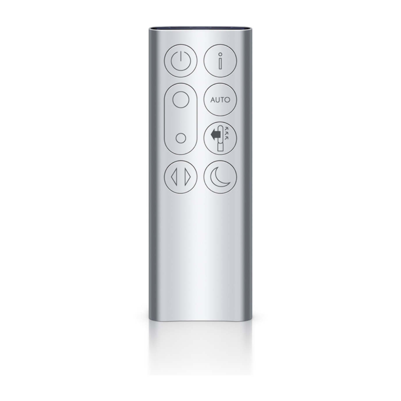 Purificatore ventilatore Dyson Purifier Cool™ Autoreact