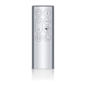 Purificatore ventilatore Dyson Purifier Cool™ Autoreact