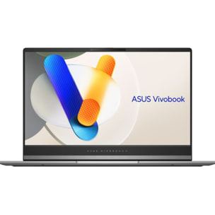 Ordinateur portable ASUS M5606KA-SH148W