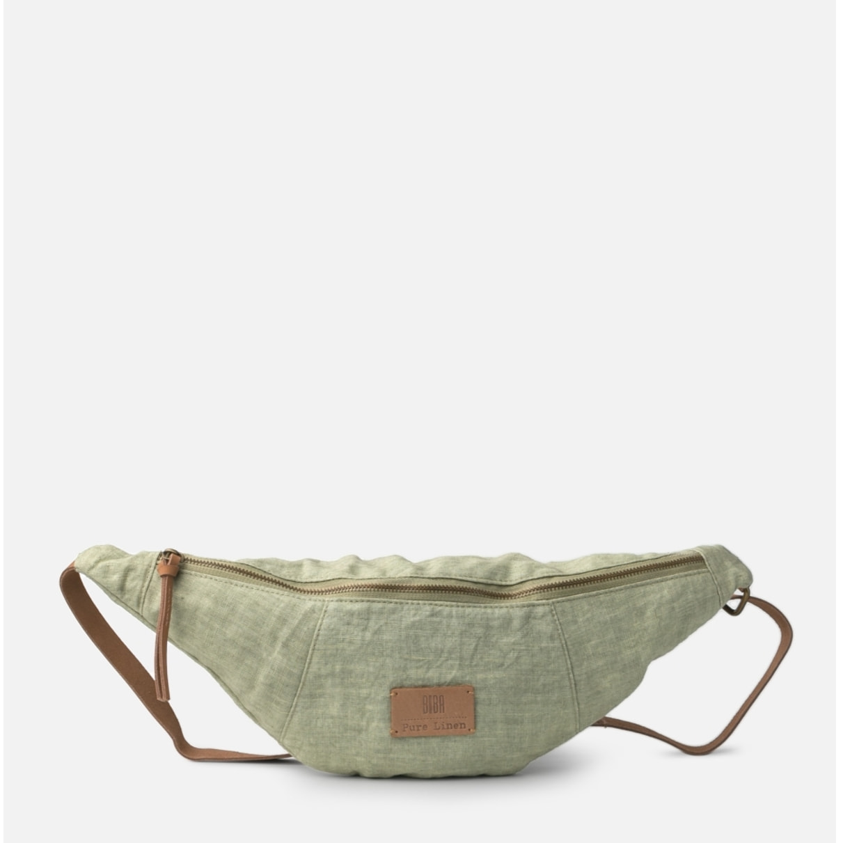 Riñonera BIBA Margot