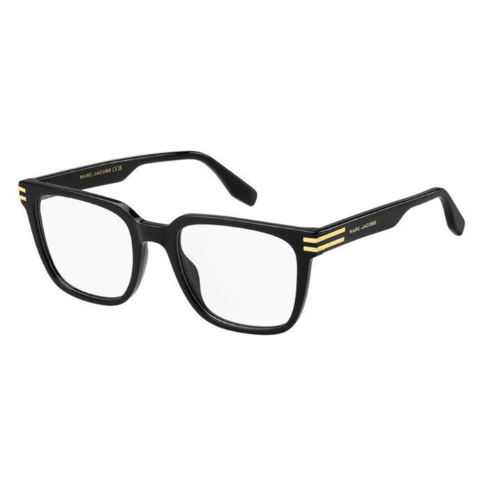 Gafas de Vista Marc Jacobs MARC 754 807 de Acetato Hombre 53 mm