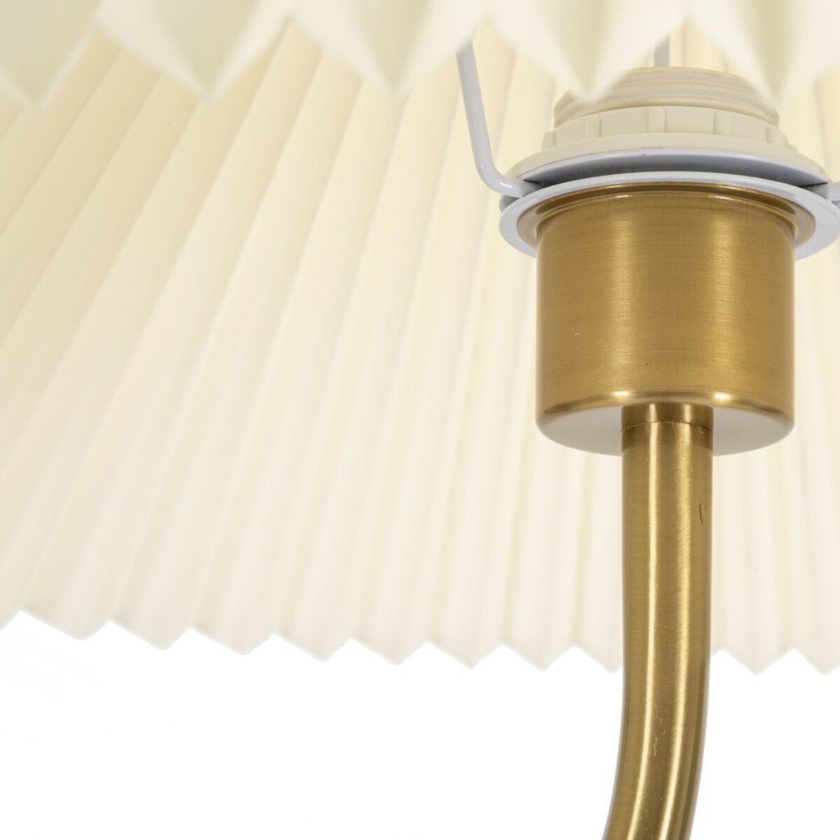 LAMPADA DA TERRA CLOSY CM Ø 46X172