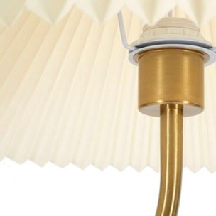 LAMPADA DA TERRA CLOSY CM Ø 46X172