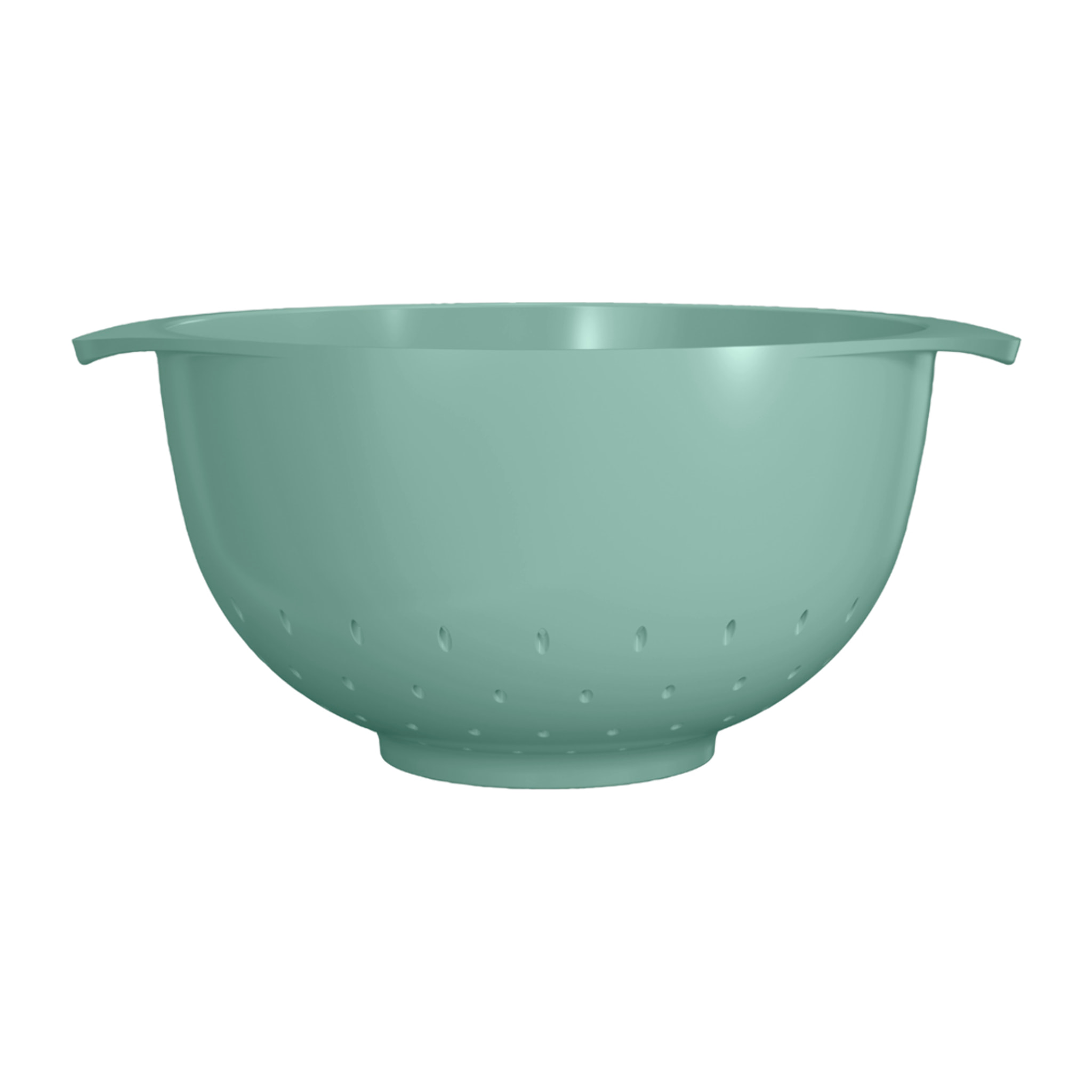 Passoire pour Margrethe Classic