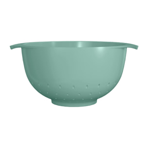 Passoire pour Margrethe Classic