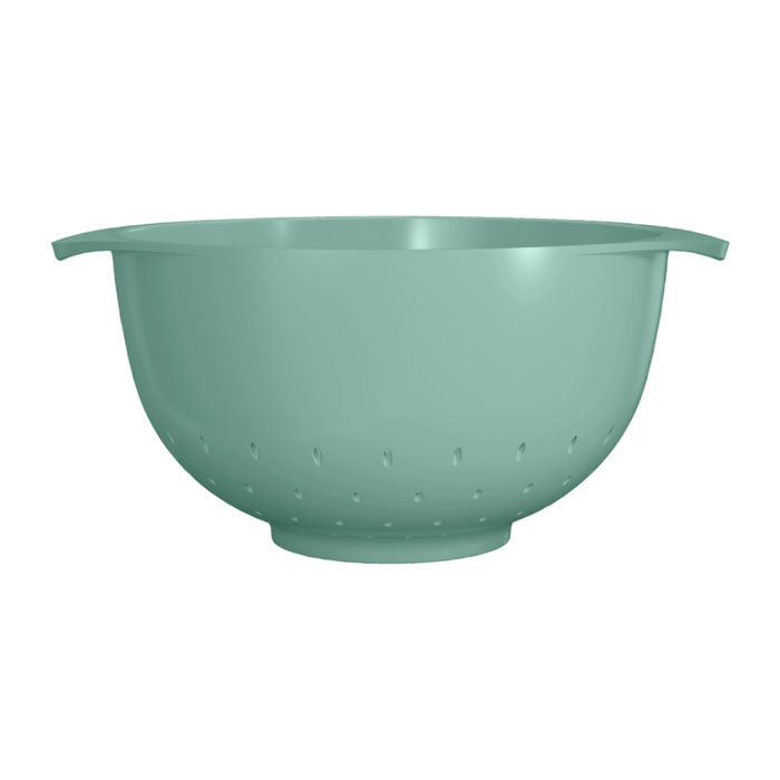 Passoire pour Margrethe Classic