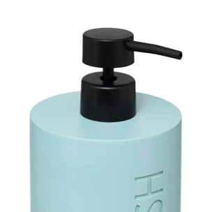 Distributeur à savon 1L