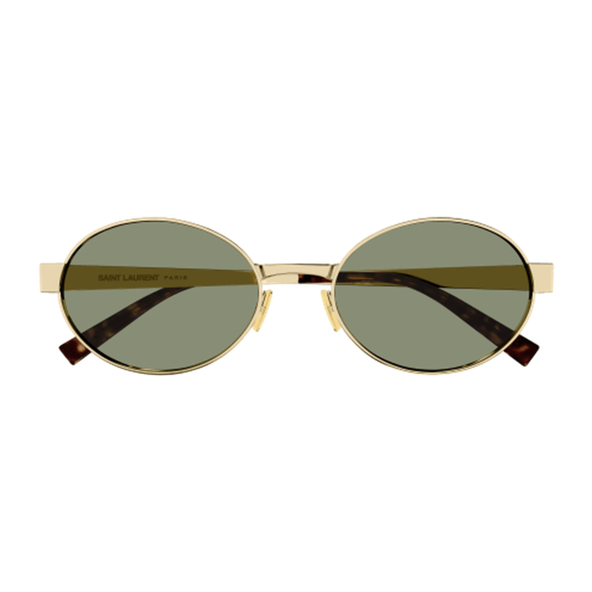 GAFAS DE SOL SAINT LAURENT SL 692-003