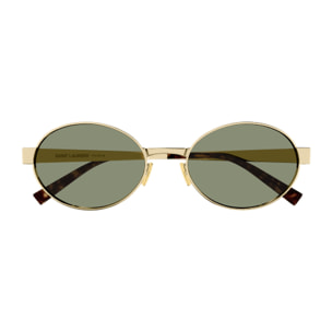 GAFAS DE SOL SAINT LAURENT SL 692-003