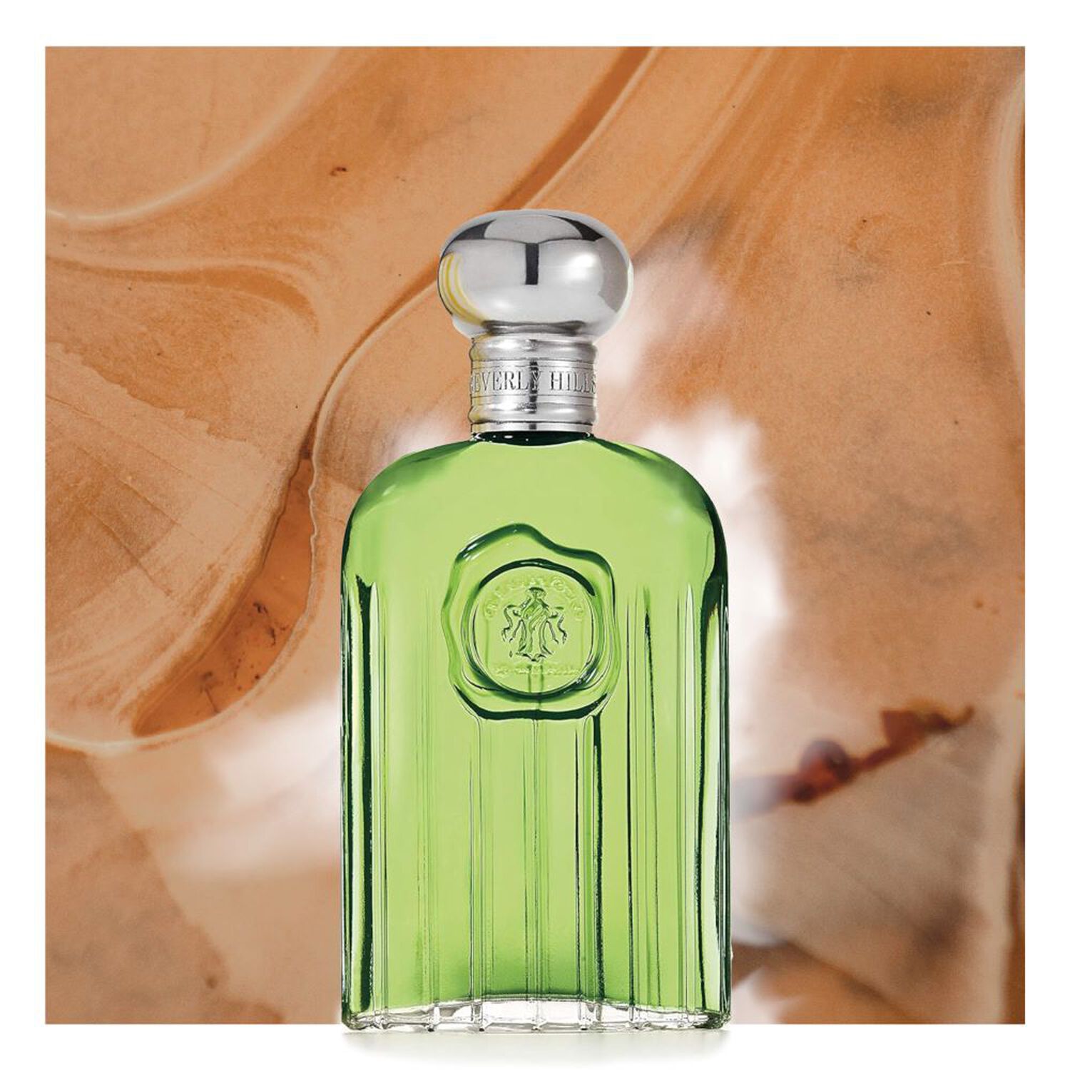 Giorgio for Men - Eau de Toilette