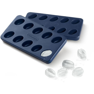 Bac à glaçons DELONGHI DLSC053