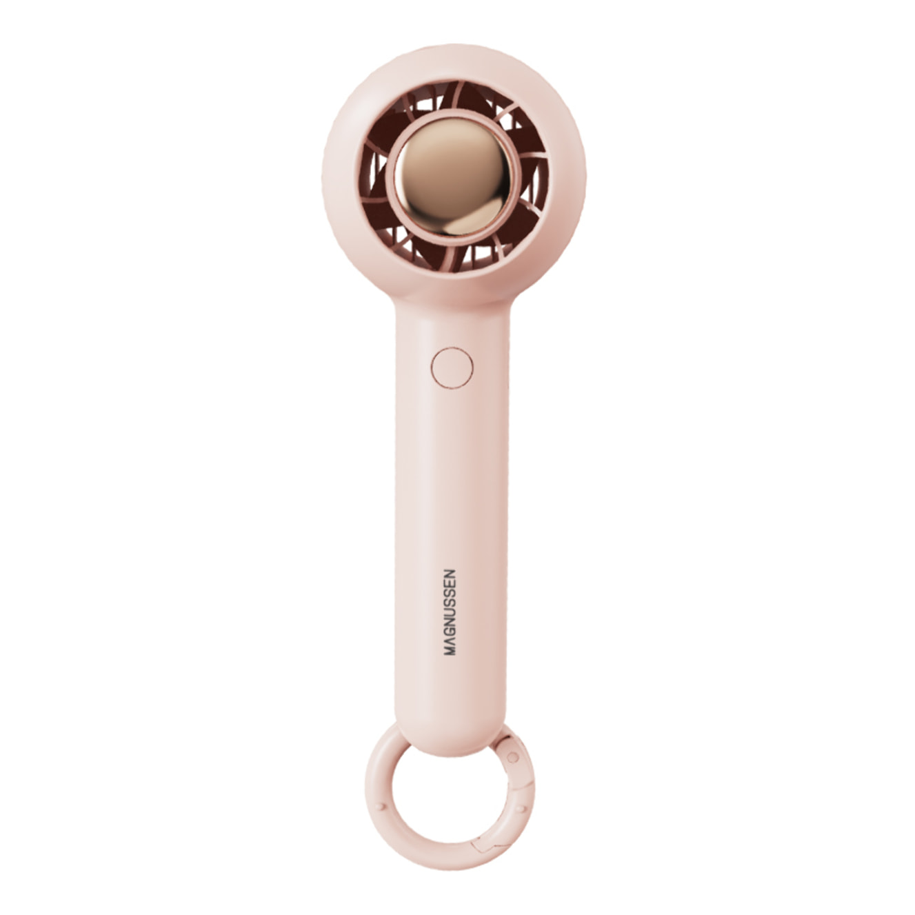 MAGNUSSEN FN1 Personal Portable airflow