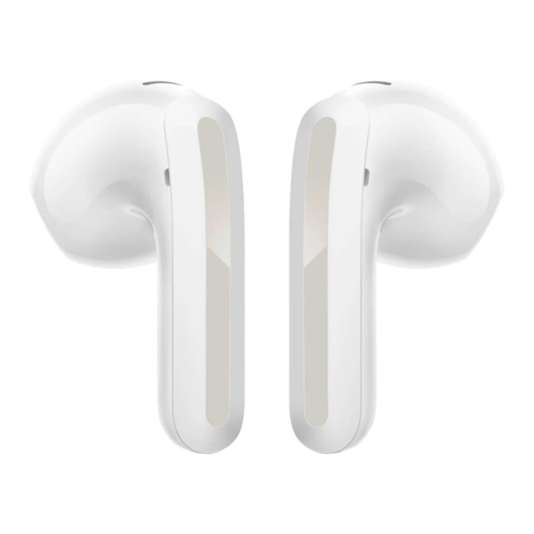 Xiaomi Redmi Buds 6 Active
