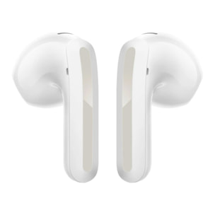 Xiaomi Redmi Buds 6 Active