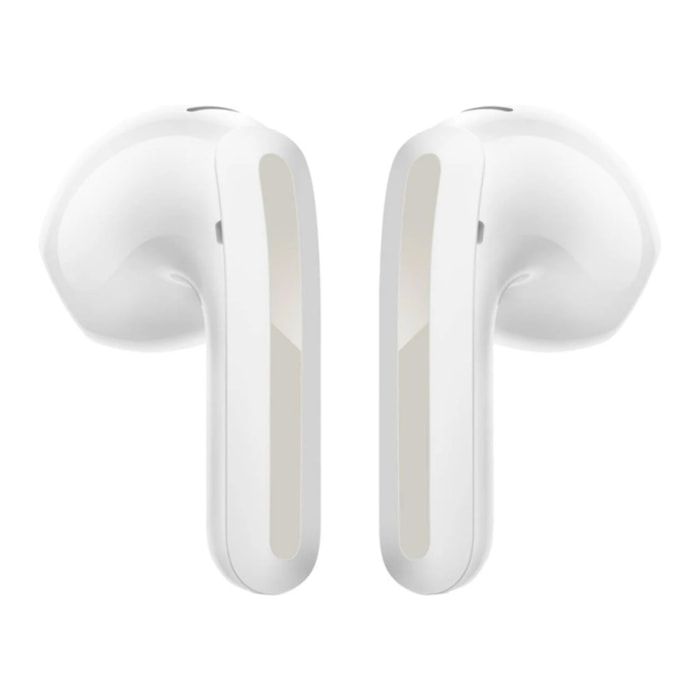 Xiaomi Redmi Buds 6 Active