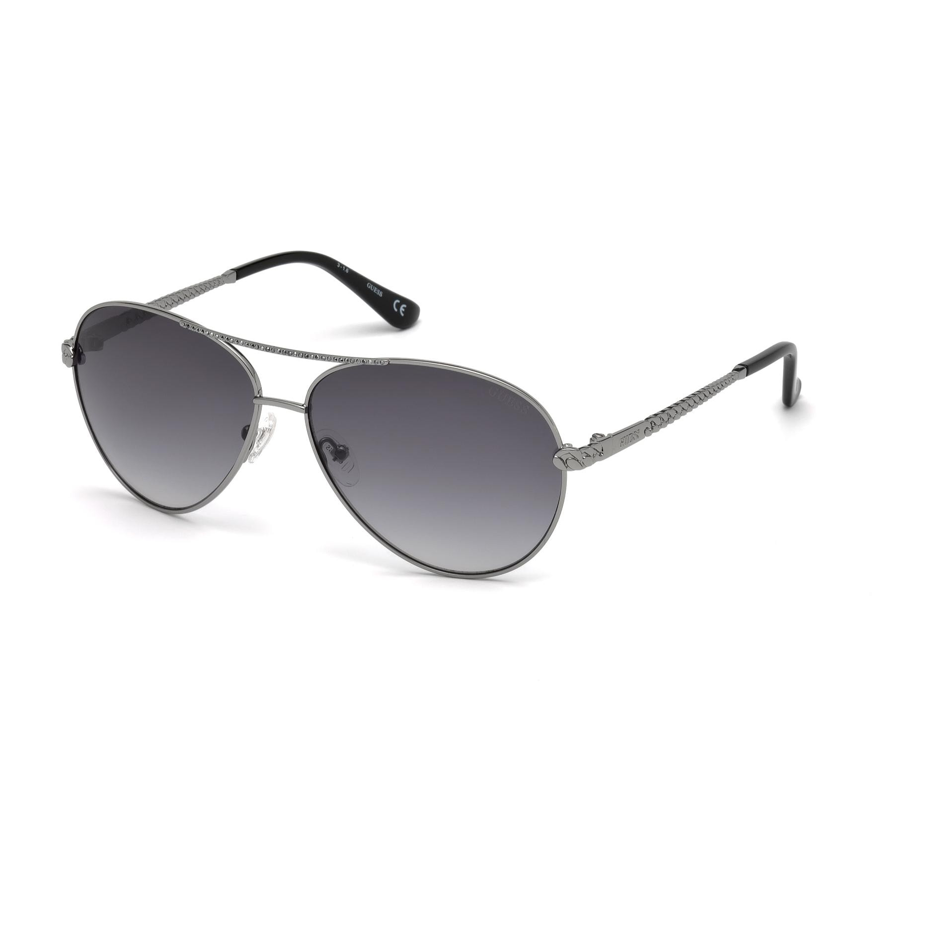 Gafas de sol Guess Mujer GU7470-S-08B