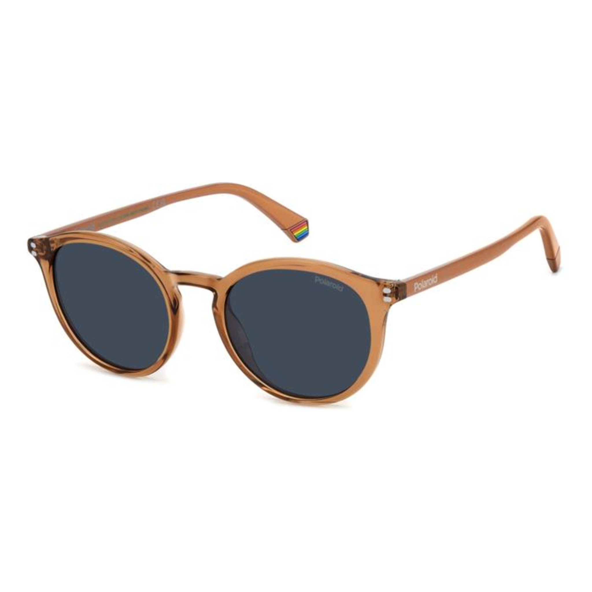 Gafas de Sol Polaroid PLD 6233/S L7Q Polarizadas de Policarbonato Unisex 51 mm