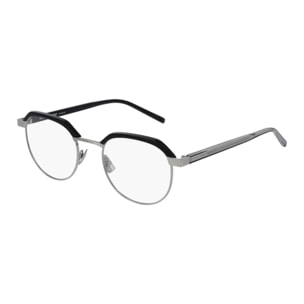 GAFAS DE VISTA SAINT LAURENT SL 124-001