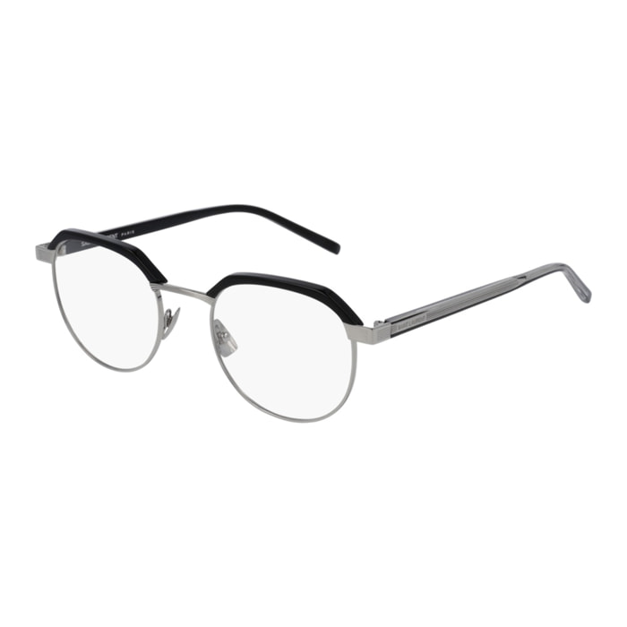 GAFAS DE VISTA SAINT LAURENT SL 124-001