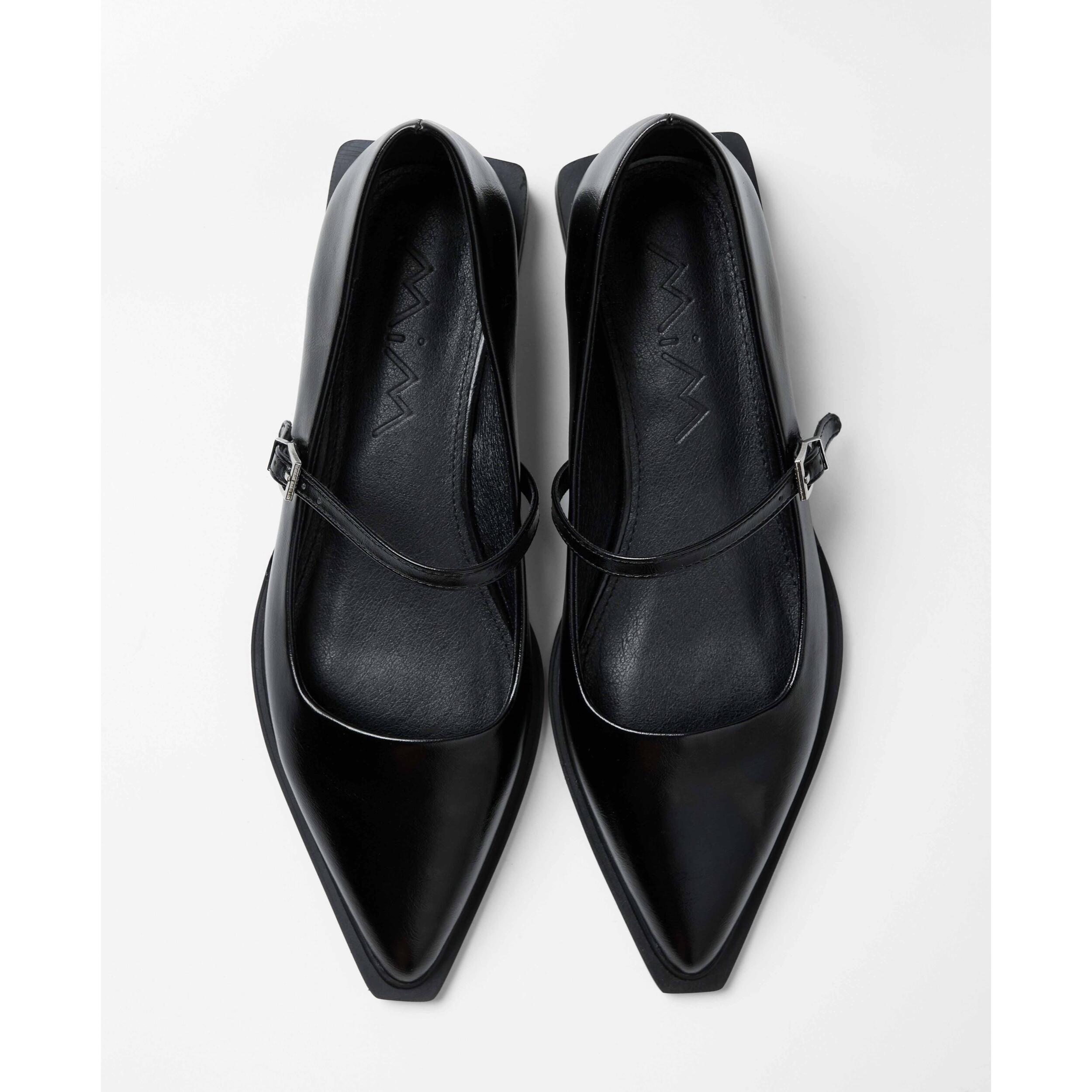 Zapatos planos MAYFAIR