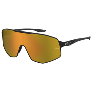 GAFAS DE SOL UNDER ARMOUR UA GAMEDAYMTL/G I46