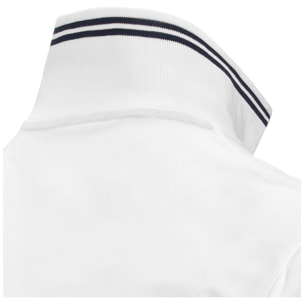 Camisas de polo Kappa Hombre Logo Maltax 5 Mss