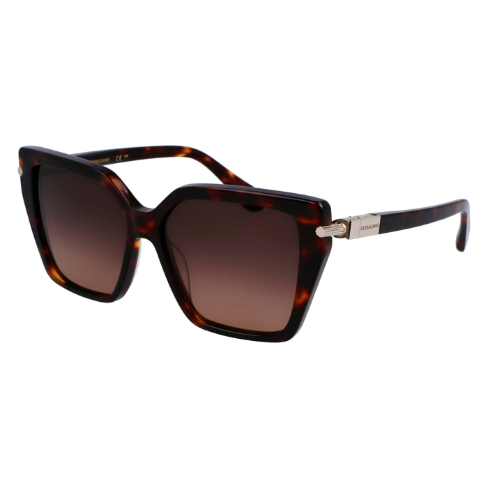 Gafas de sol Ferragamo Mujer SF1106S-242