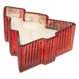 BGE PFM SAPIN 200G 3ASS