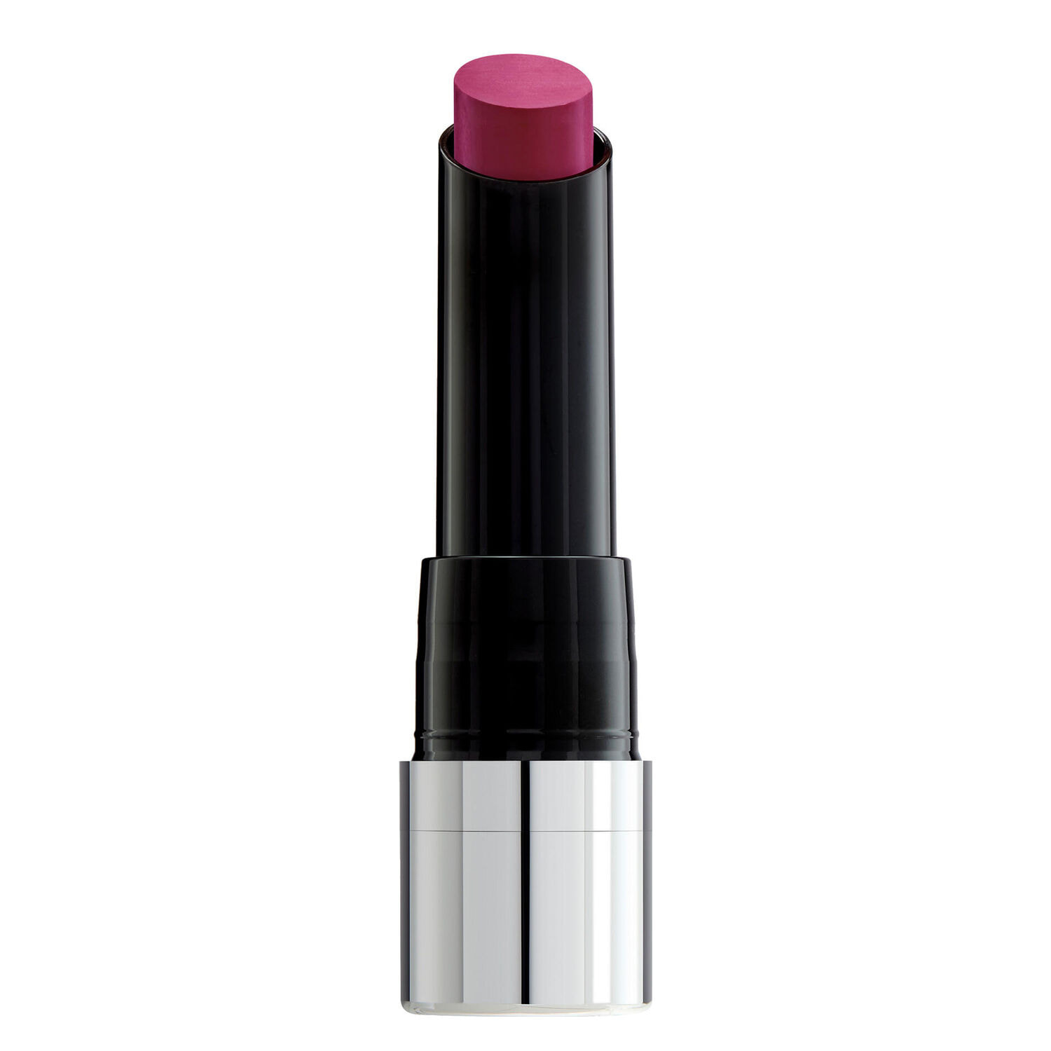 Rouge Fabuleux - 08 FOLIE FUSCHIA
